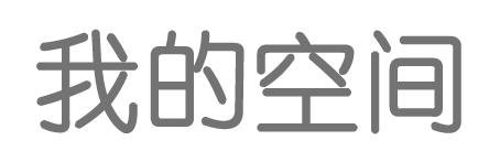 石景山区新闻网